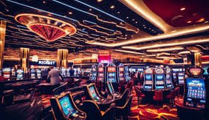 Fitur responsible gaming pada aplikasi rajabadak membantu pengguna Indonesia bermain dengan bijak dan bertanggung jawab