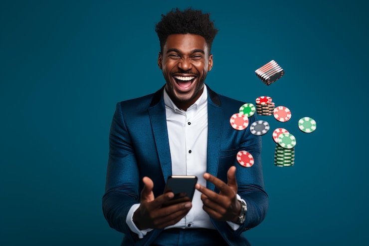 Tampilan antarmuka login rajabadak yang aman dengan enkripsi data pengguna Indonesia