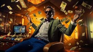 Komitmen rajabadak untuk tidak menjual atau membagikan data pribadi pengguna kepada pihak ketiga