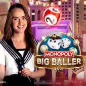 Panduan responsible gaming rajabadak untuk pengguna dewasa Indonesia yang bermain bijak
