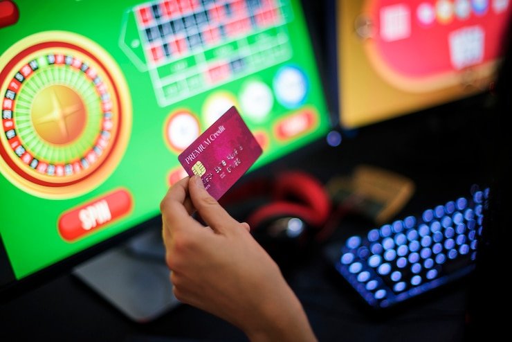 Keamanan perangkat mobile saat mengakses akun rajabadak dari berbagai lokasi di Indonesia