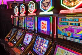 Fitur responsible gaming rajabadak yang membantu pengguna Indonesia bermain dengan bijak dan bertanggung jawab