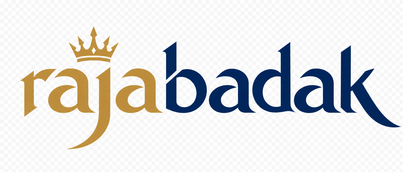 Logo rajabadak